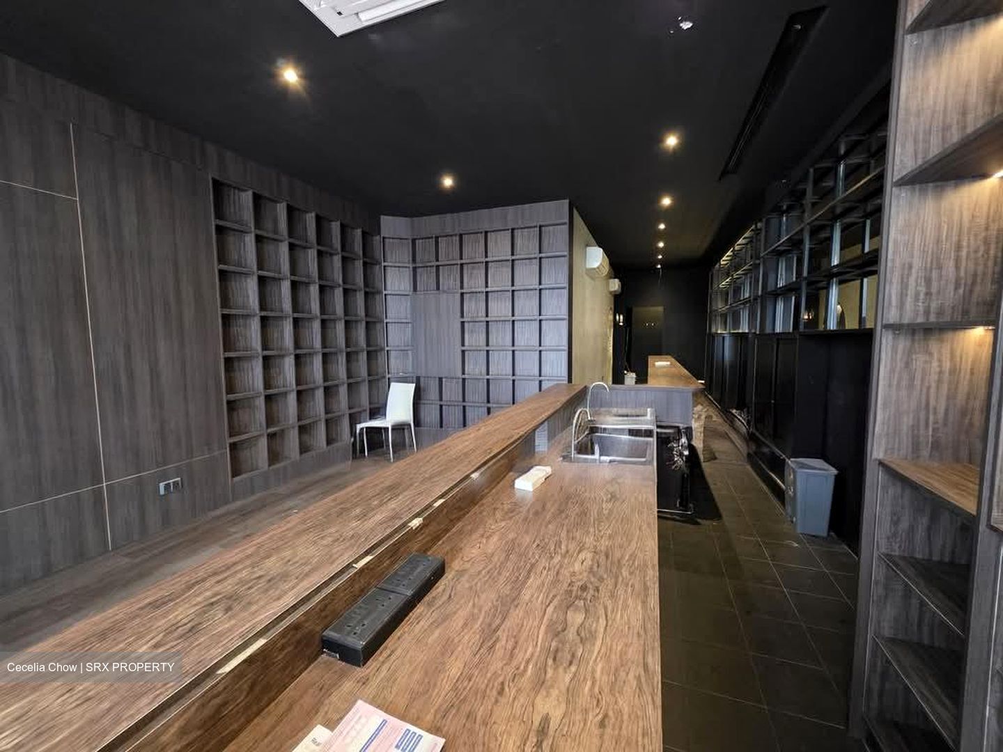 Keong Saik Road (D2), Shop House #576259161